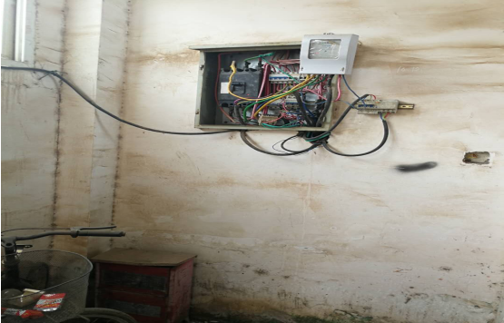 1547696907666598.png image.png