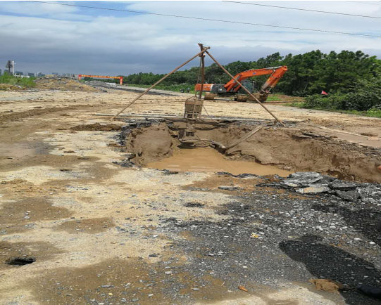 1547696934872441.png image.png