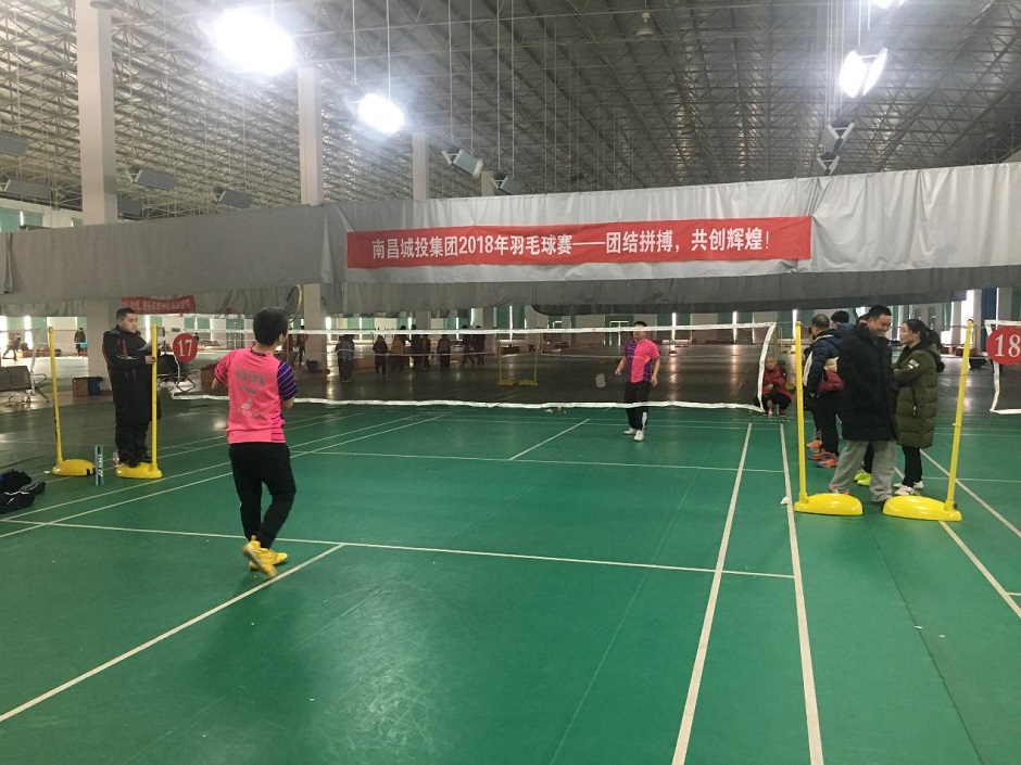 1547888625146592.jpg 1-3.jpg