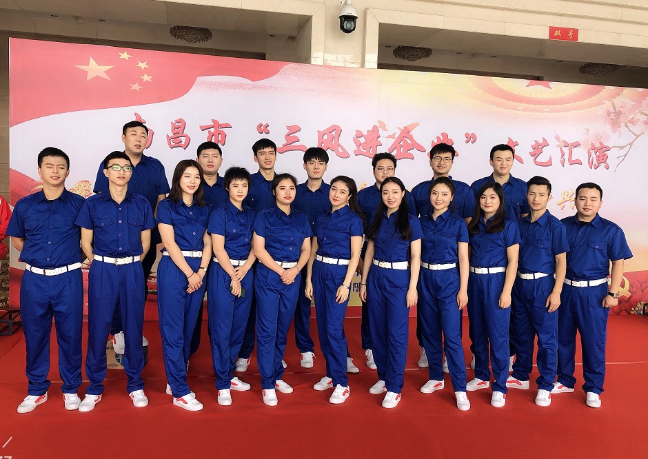 1551082073491523.jpg 图片1.jpg