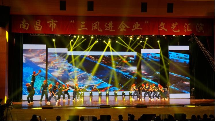 1551082087666031.jpg 图片2.jpg