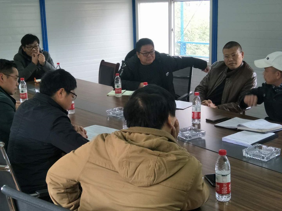 1552029987662000.jpg 图片1.jpg