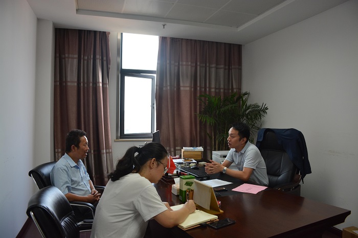 1568185549397901.jpg 图片4 - 副本.jpg