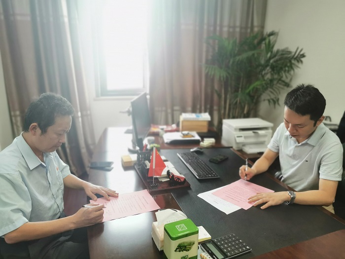 1568185570792453.jpg 图片5.jpg