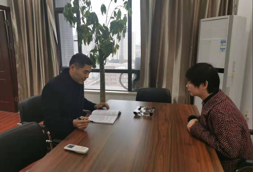 1575271434806805.png 图片1.png