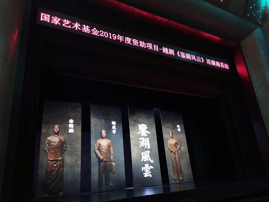 1575360642480712.jpg 1.jpg