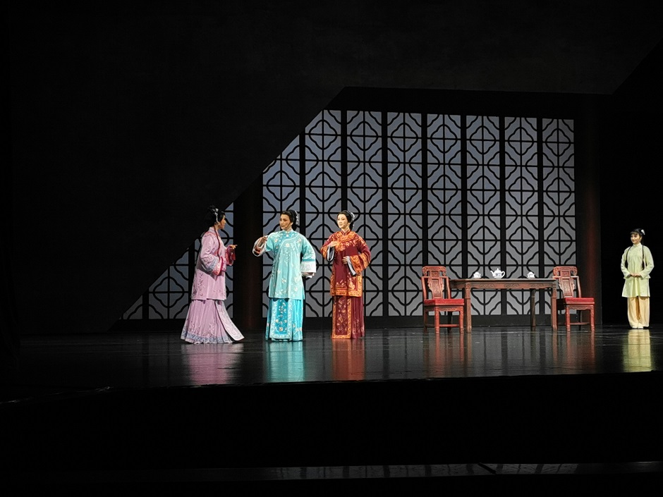 1575360652112160.jpg 2.jpg