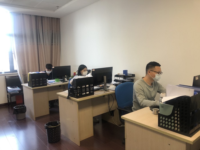 1588128583733198.jpg 27b35362b20f6e4bb9405af69c71ebd.jpg