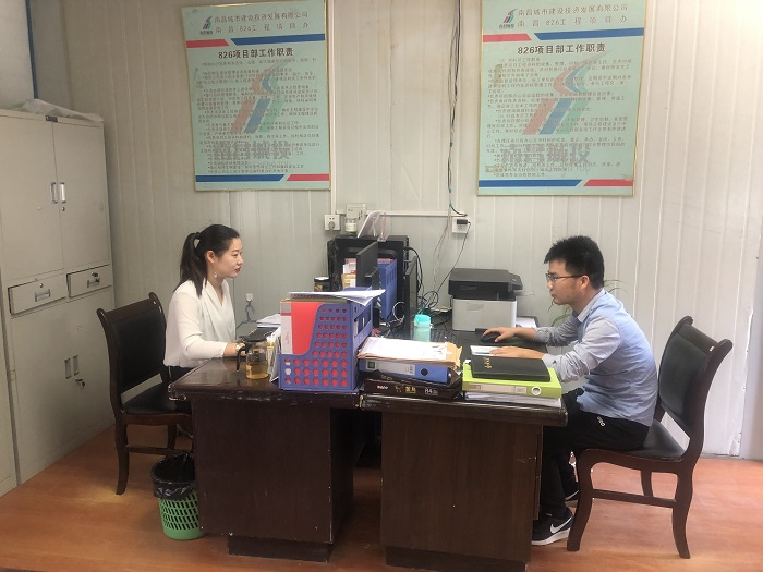 1588128591793243.jpg 6312a8cfbff1e6ba71681dd62026154.jpg