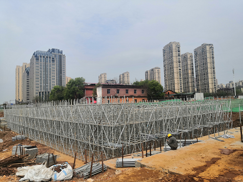 图片4 - 副本.png