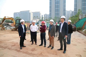 f65a72412024e66e506f0e359083426 - 副本.jpg