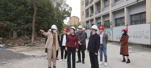 db1eeab5df92603423f7acef86075a9 - 副本.jpg