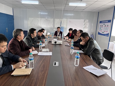 微信图片_20211125112556 - 副本.jpg