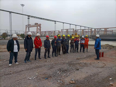 图片1 - 副本.png