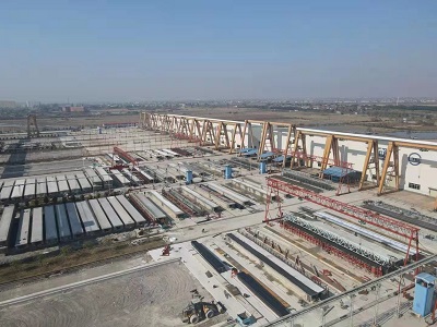 1639037129891725.jpg 76a6477d64cc738419c7503f61bcd4a.jpg