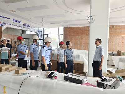 1666747006403452.jpg 9a859ba248ccab53e1861b5849801b0 - 副本.jpg