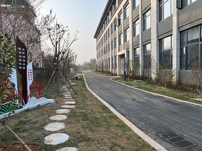 微信图片_20230112100925 - 副本.jpg