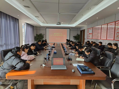 图片1 - 副本.png