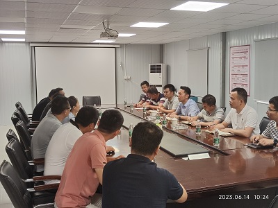 7f85f864346fb2dbf3ca1da099f4f66 - 副本.jpg