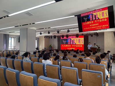 f46049c649b7930bd27934112b77b0b - 副本.jpg