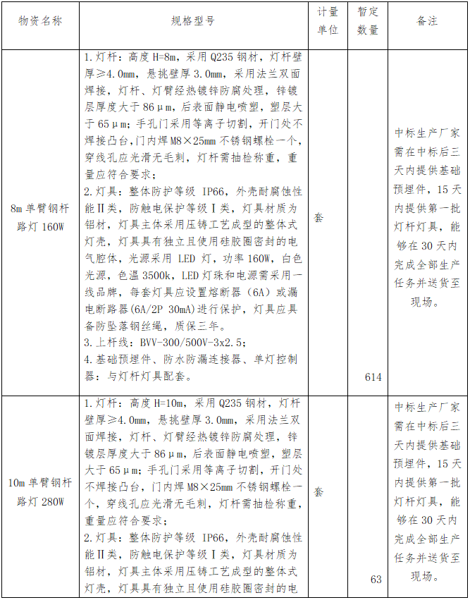 1690362038849200.png 附件.png