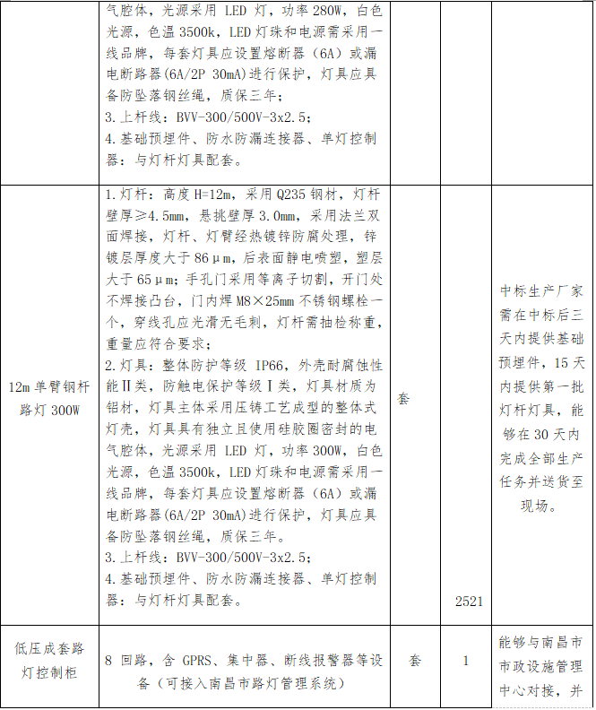 1690362096993487.png 附件2.png