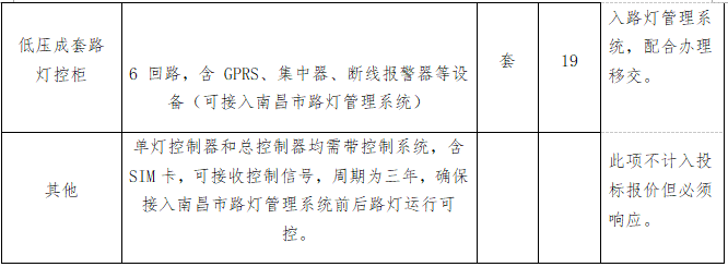 1690362148332344.png 附件3.png