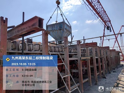 6017438c64137efa8e6f33e2ccacda9 - 副本.jpg