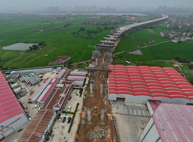 fbccfa2226b04062f41c3e8dfd2e00e - 副本.png